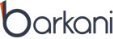 Logo - Barkani